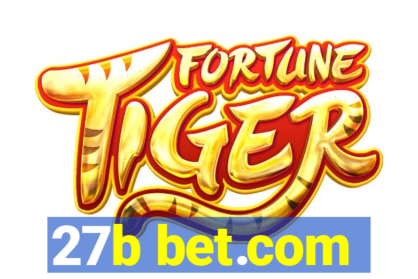 27b bet.com